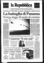 giornale/RAV0037040/1989/n. 298 del 21 dicembre